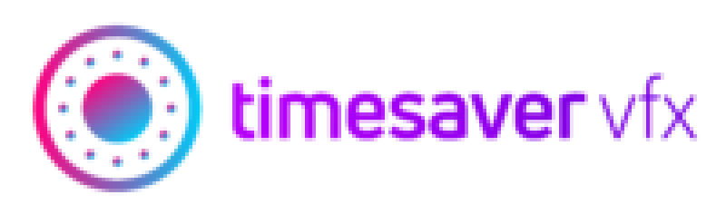 Timesaver VFX Timesaver VFX