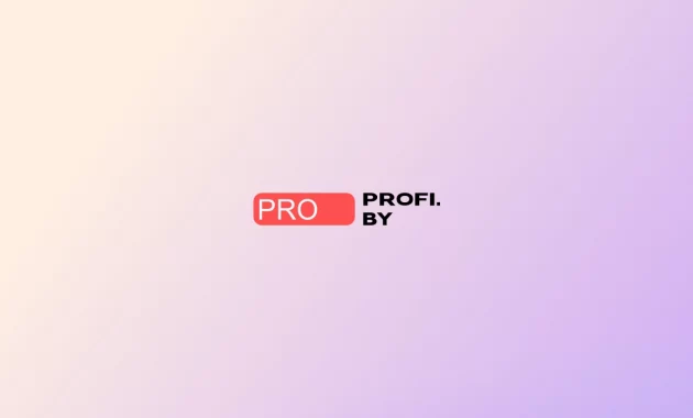 XR SCHOOL x SYNTX XR SCHOOL x SYNTX