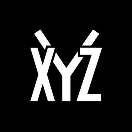 XYZ School XYZ School