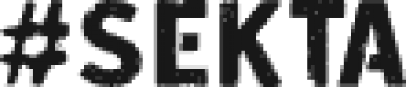 #SEKTA Школа онлайн-фитнеса #SEKTA Школа онлайн-фитнеса