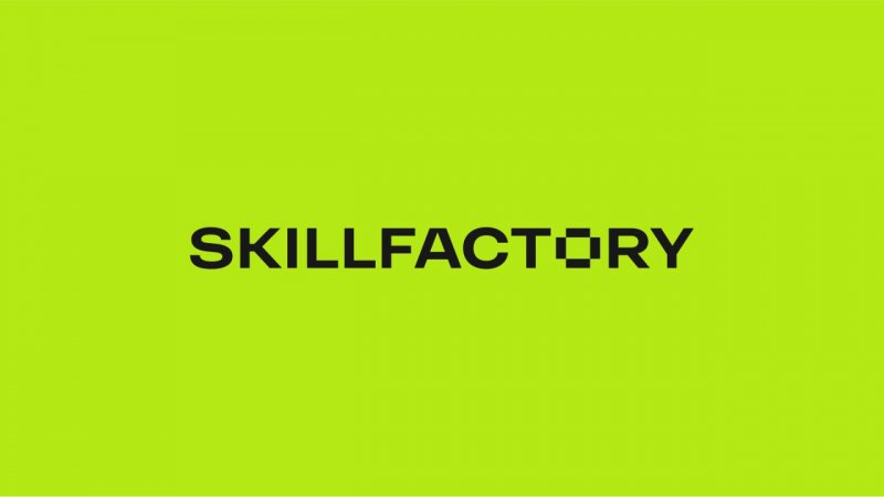SkillFactory SkillFactory