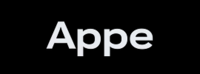 Школа изикодинга Appe