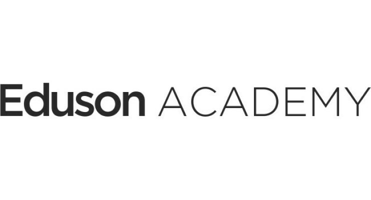 Eduson Academy Eduson Academy