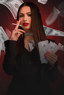 Юлия Авсиевич