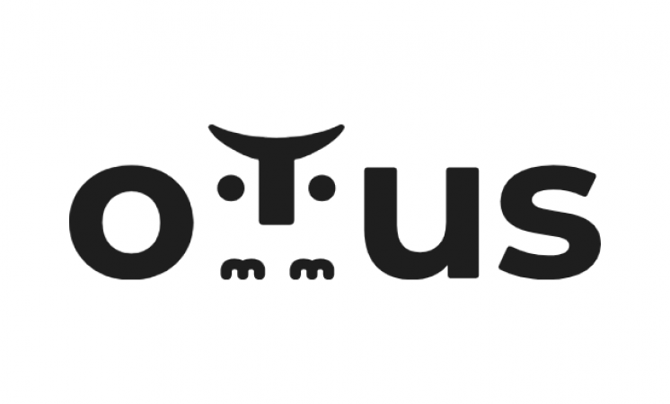 Платформа OTUS Платформа OTUS