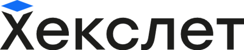 Образовательная платформа Хекслет Образовательная платформа Хекслет