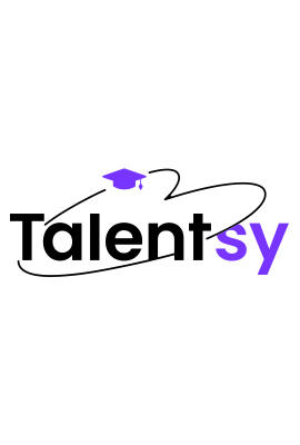 Онлайн-университет Talentsy Онлайн-университет Talentsy