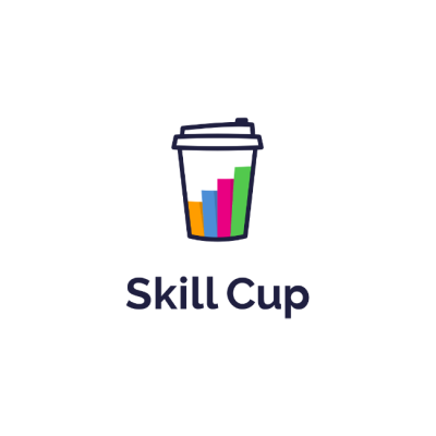 Skill Cup Skill Cup