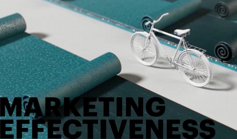 Белый Квадрат 2024 Белый Квадрат 2024