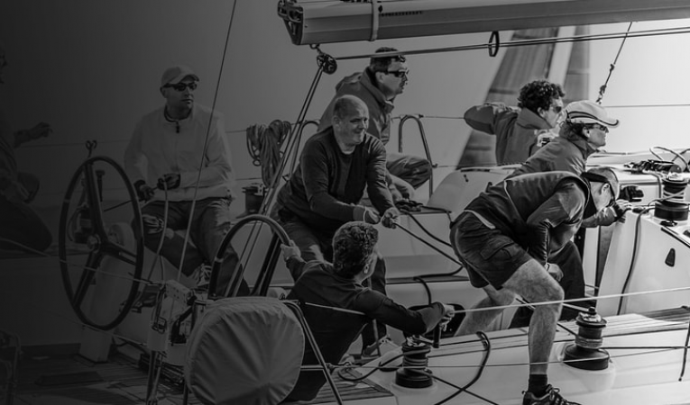 People Forum 2024 People Forum 2024