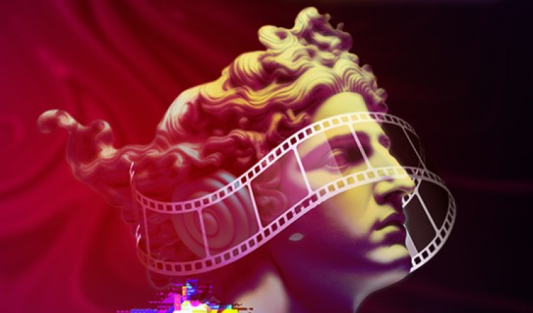 Ночь пожирателей рекламы Ночь пожирателей рекламы