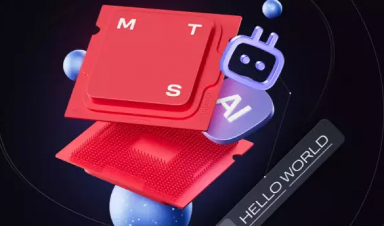 Вебинар LLM для бизнеса: возможности, ограничения, кейсы Вебинар LLM для бизнеса: возможности, ограничения, кейсы