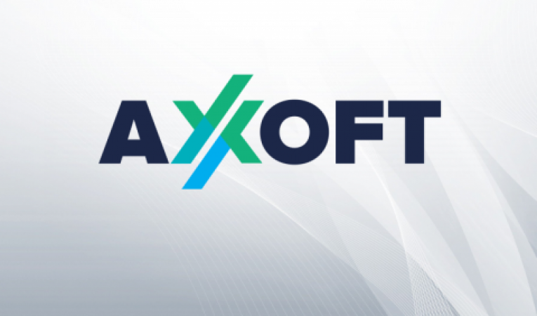 Сетевая безопасность: возможно ли преодолеть все сложности и снизить издержки Сетевая безопасность: возможно ли преодолеть все сложности и снизить издержки