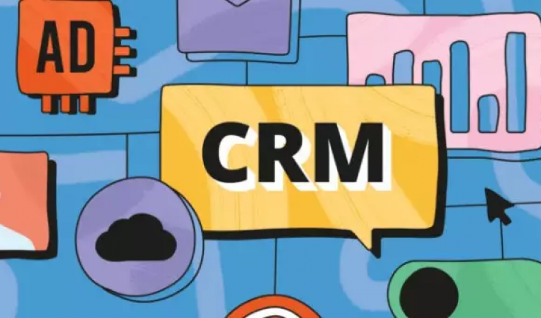 Маркетинг для интеграторов Маркетинг для интеграторов