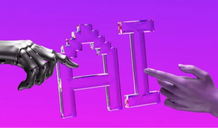 Генеративный BI: Сокращение Time2Market Аналитики в 10 Раз Генеративный BI: Сокращение Time2Market Аналитики в 10 Раз