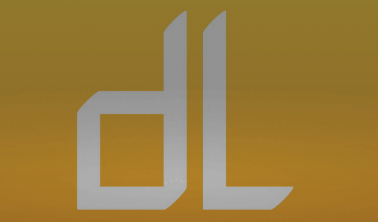 Смешанное обучение: как сохранить всех участников Смешанное обучение: как сохранить всех участников