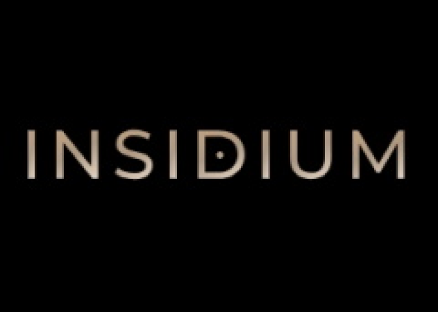 INSIDIUM INSIDIUM