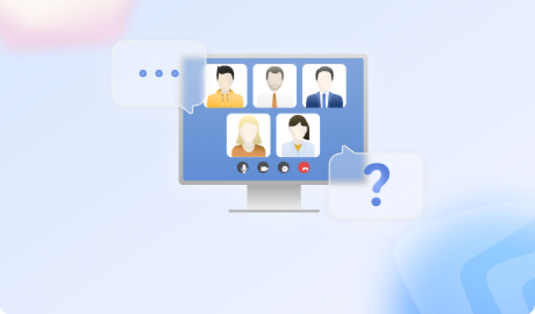 Цифровые бизнес-процессы: быстрый старт. Опыт Агротек Цифровые бизнес-процессы: быстрый старт. Опыт Агротек