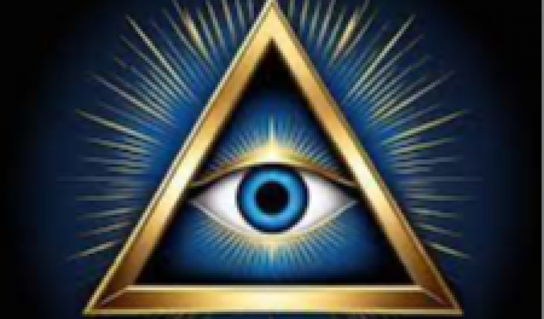 Искуственный интеллект + Коммуникация Искуственный интеллект + Коммуникация