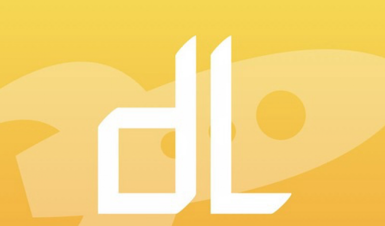 Новый взгляд на наставничество и кураторство в обучении Новый взгляд на наставничество и кураторство в обучении