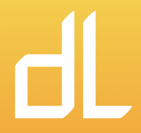 Образование 2.0: Тренды и технологии от лидеров отрасли Образование 2.0: Тренды и технологии от лидеров отрасли