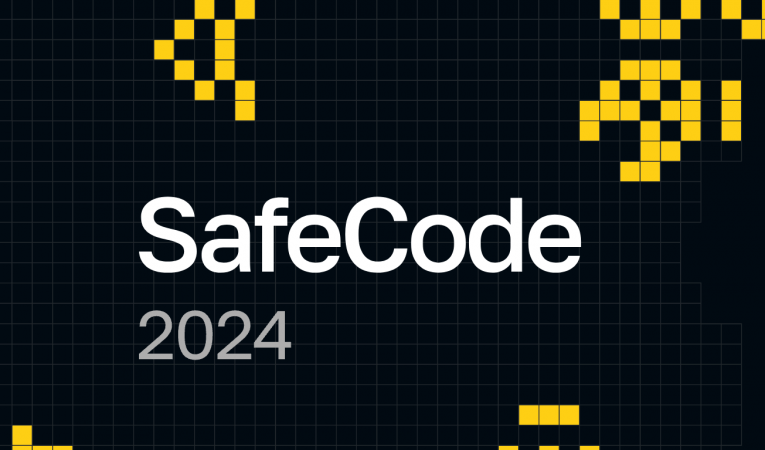 SafeCode 2024 SafeCode 2024