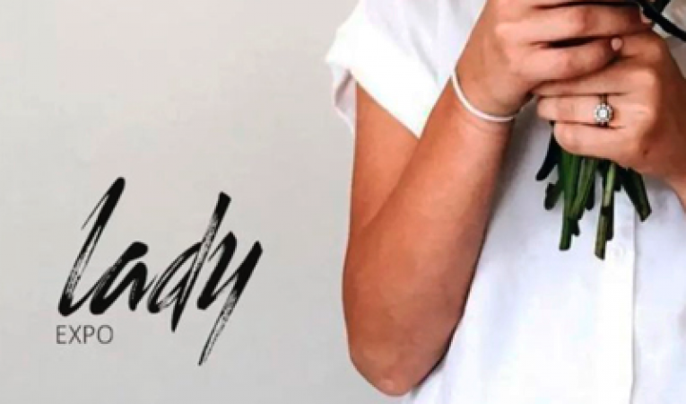 LADY EXPO 2024 LADY EXPO 2024