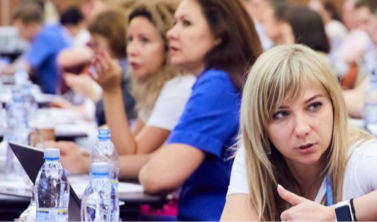 Client Service Forum 2024 Client Service Forum 2024