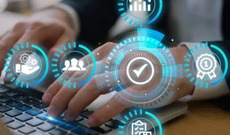 ИТ-менеджмент ИТ-менеджмент