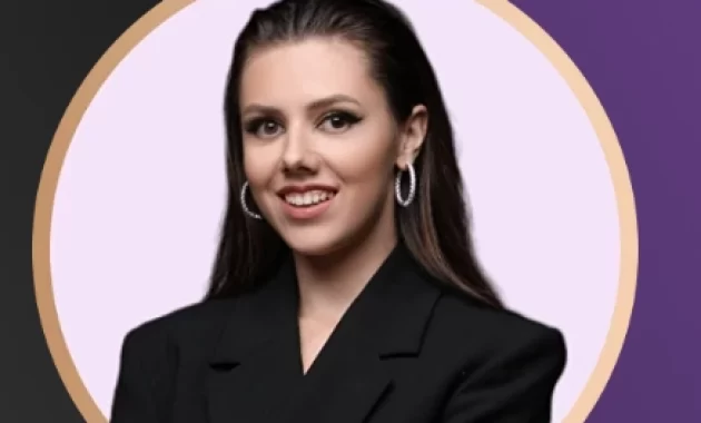 Матрица Судьбы Матрица Судьбы