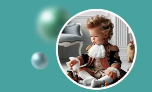 Проект "Дети" Проект "Дети"