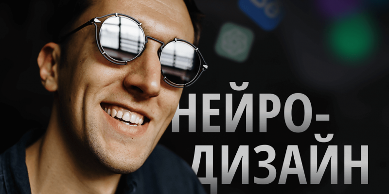 Brush.guru Brush.guru