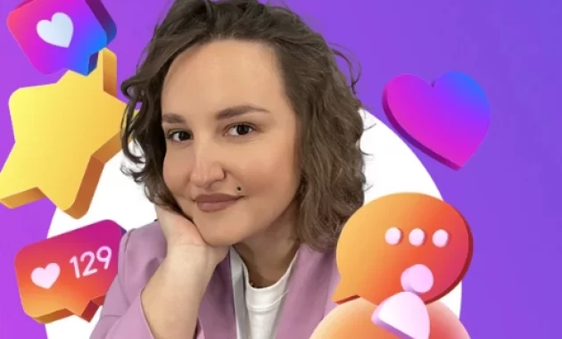 Доходный Reels Доходный Reels