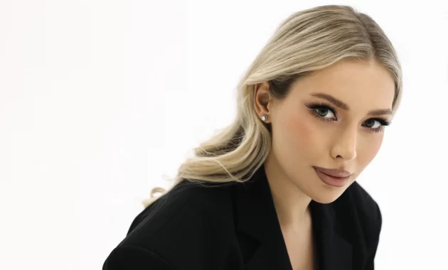 Психологическое менторство Психологическое менторство