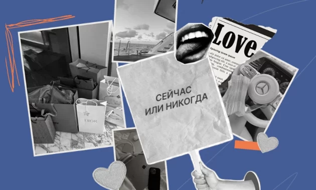 Повышение квалификации и чека Повышение квалификации и чека