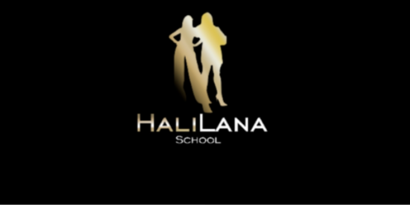 Halilana School Halilana School