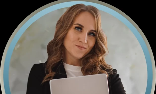 Наставничество по продажам в телеграм Наставничество по продажам в телеграм