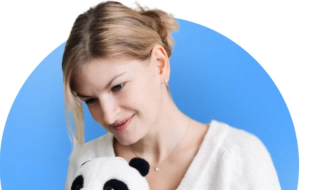 Запуск речи - полный вперед Запуск речи - полный вперед