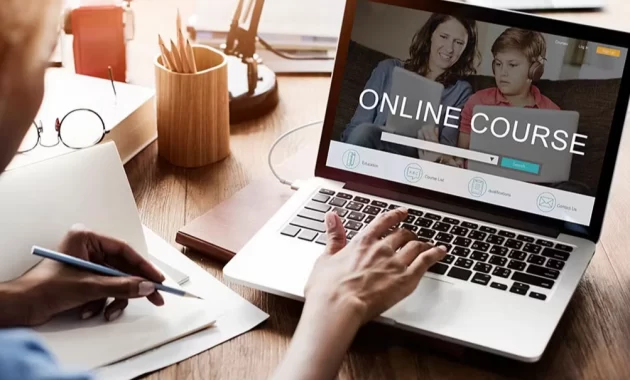 Наставничество Олеси Гладких Наставничество Олеси Гладких