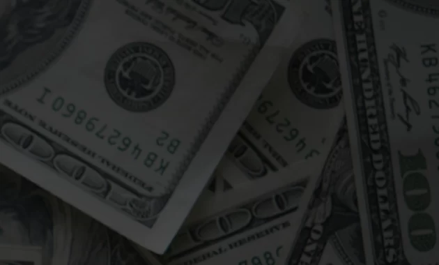 Наставничество Наставничество