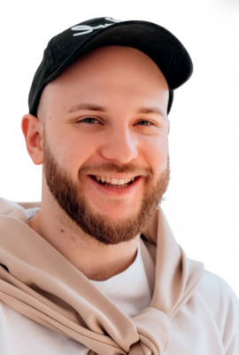 Алексей Земиров