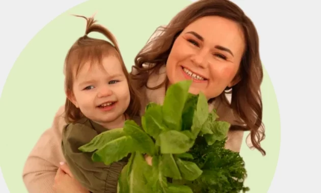 Авторский курс Галины Павловой Авторский курс Галины Павловой