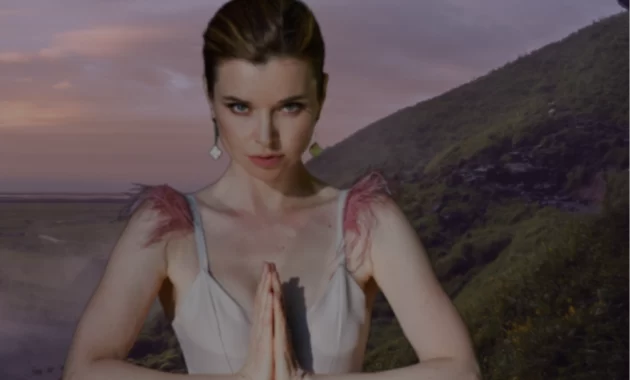 Энергия Жизни Энергия Жизни