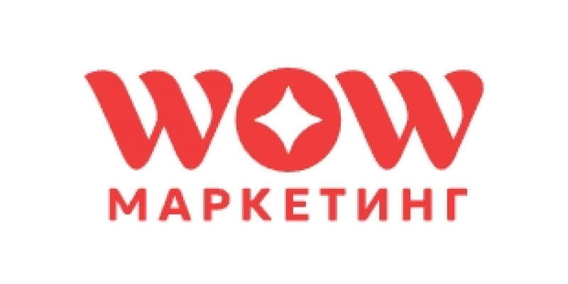 Школа WOW-маркетинга Анастасии Полянской Школа WOW-маркетинга Анастасии Полянской