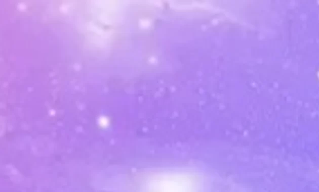 Усиление магических способностей Усиление магических способностей