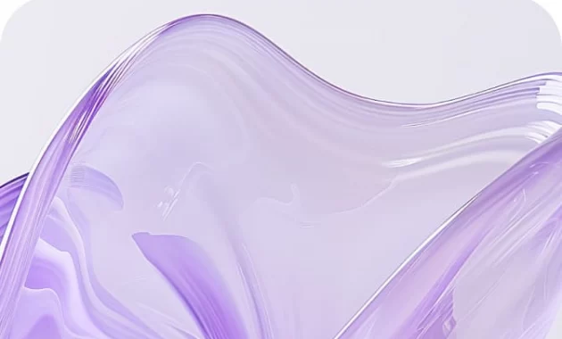 Дизайн взлет Max Дизайн взлет Max