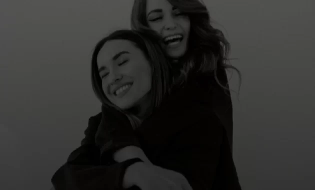 Наставничество Наставничество