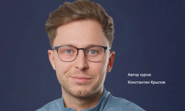 Коронки элементарно. Фронтальная группа временных зубов