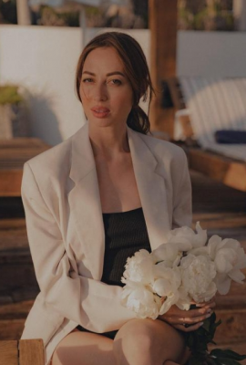 Саша Комович