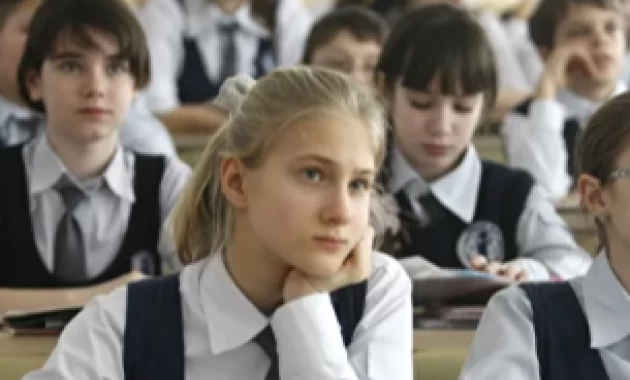 Специалист по профориентации подростков Специалист по профориентации подростков